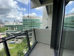 Haus On Handy (D9), Condominium #521841991